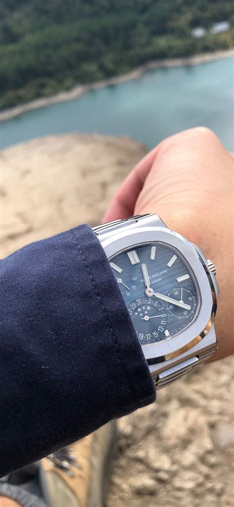 patek philippe dealers ohio|Patek Philippe authorized dealers.